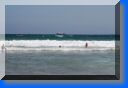 Santander 2008.082.jpg